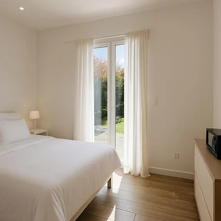 Holiday home Jolie Avec Piscine *